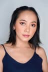 lindoyy profile picture