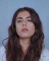 elenasavva user profile picture