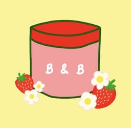 berriesandbeauty