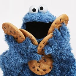 Cookie75