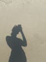 Oshcare profile picture