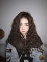 Dinzie user profile picture
