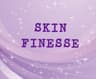 skinfinesse user profile picture