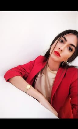 francescatroiano