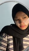 wndlr profile picture