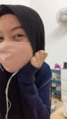AiniMentari profile picture