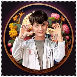 SEINSan