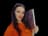 RuggieroIvana profile picture