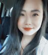 emmavibes profile picture