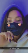 milbrrtbwn profile picture