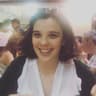 OhMyCleanse profile picture