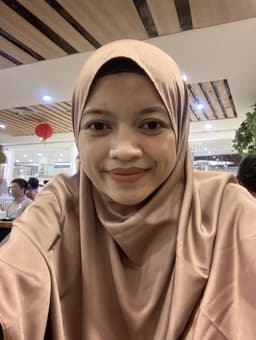nadiarizqi