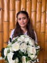 imlalalaraaa profile picture