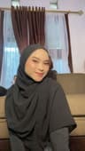 veraridya27 profile picture