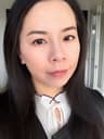 kittiemui profile picture