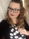 jadey77147 profile picture
