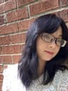 dungdungwithlove user profile picture