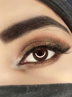 makeupartistmya