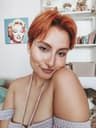 mjosee profile picture