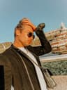 Skinmiki profile picture
