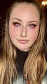 kerynk profile picture