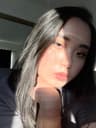 sydneyreviews profile picture