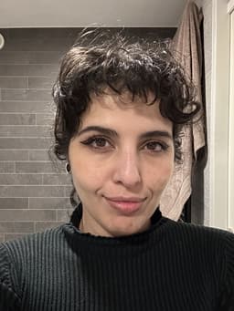 OhSoPicky