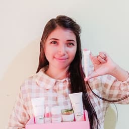 IraFatma