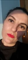 NicoStan85 user profile picture