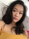 LilJuJu profile picture