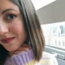 TanyasworldUGC profile picture