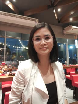 binibini41