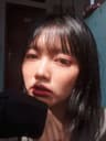 nvaj13 user profile picture