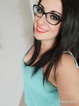 PleaseMollimi