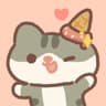 hyllajuniper profile picture