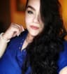 Mrsnarvaez21 profile picture
