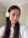 Kreamynotes user profile picture