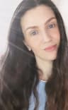 AnnabelAbear profile picture