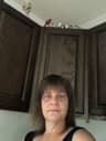 tinassamples profile picture