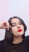 Dhannu profile picture