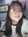 Yhatz28 profile picture
