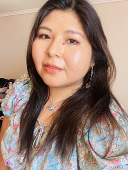 Vaniayah