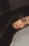 Celined profile picture