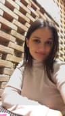 xhesi08 profile picture