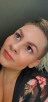 pickymomabyrd user profile picture