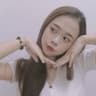 nini723 profile picture