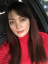 dayverampas profile picture