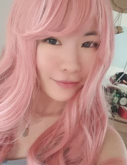 Suzanniee