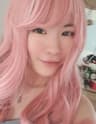 Suzanniee profile picture