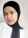 virthena profile picture